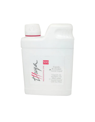 Thuya Acrylic Premium Liquid 500 g